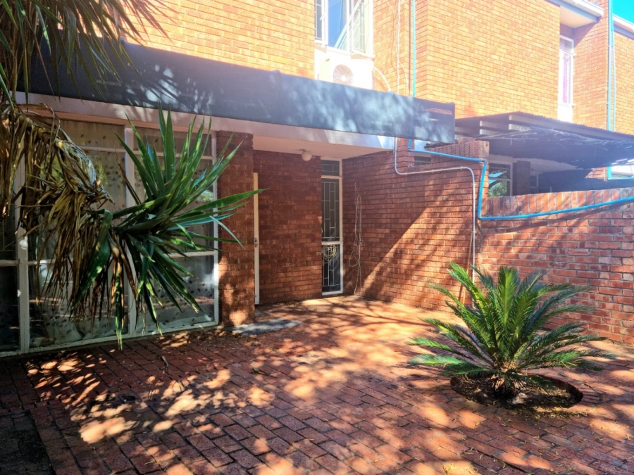 3 Bedroom Property for Sale in Belgravia Northern Cape